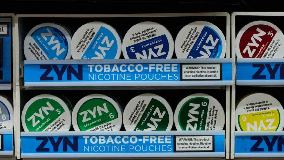 Companies’ earnings reports increase volatility of US stocks